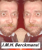 J.M.H. Berckmans