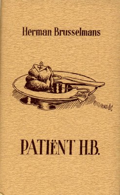 patint H.B.